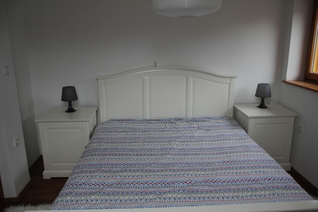 Apartment Mt Cezsoca โบเว็ก ห้อง รูปภาพ